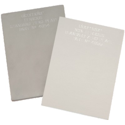elcometer-zero-test-plates